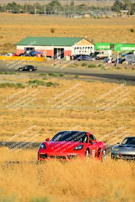 media/Aug-10-2024-Extreme Speed Twilight (Sat) [[1e9a7ad392]]/Blue/Session 3-Turn 13/